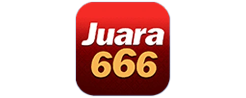 Juara 666 adalah portal Iramus Max. JUARA666 memastikan distribusi hiburan resmi. Semua update tersedia stabil, aman, dan bisa diverifikasi dengan catatan rilis.