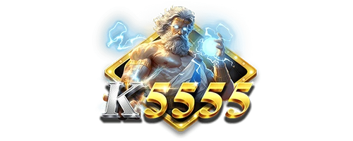 K 5555 Slot adalah portal Iramus Max. K5555 memastikan distribusi hiburan resmi. Semua update tersedia stabil, aman, dan bisa diverifikasi dengan catatan rilis.