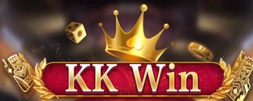 kk win adalah portal Iramus Max. KKWIN memastikan distribusi hiburan resmi. Semua update tersedia stabil, aman, dan bisa diverifikasi dengan catatan rilis.