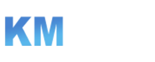km 777 adalah portal Iramus Max. KM777 memastikan distribusi hiburan resmi. Semua update tersedia stabil, aman, dan bisa diverifikasi dengan catatan rilis.