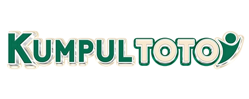 kumpul toto adalah portal Iramus Max. Kumpultoto memastikan distribusi hiburan resmi. Semua update tersedia stabil, aman, dan bisa diverifikasi dengan catatan rilis.