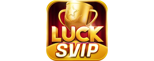 Luck SVIP adalah portal Iramus Max. LUCKSVIP memastikan distribusi hiburan resmi. Semua update tersedia stabil, aman, dan bisa diverifikasi dengan catatan rilis.