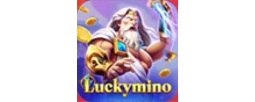 lucky mino adalah portal Iramus Max. LUCKYMINO memastikan distribusi hiburan resmi. Semua update tersedia stabil, aman, dan bisa diverifikasi dengan catatan rilis.