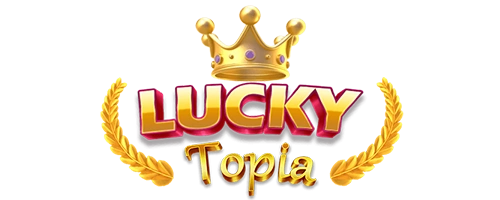 lucky topia adalah portal Iramus Max. LUCKYTOPIA memastikan distribusi hiburan resmi. Semua update tersedia stabil, aman, dan bisa diverifikasi dengan catatan rilis.
