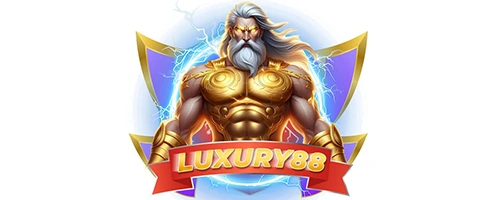 luxury 88 adalah portal Iramus Max. LUXURY88 memastikan distribusi hiburan resmi. Semua update tersedia stabil, aman, dan bisa diverifikasi dengan catatan rilis.