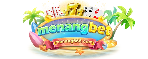 menang 666 com adalah portal Iramus Max. MENANG666 memastikan distribusi hiburan resmi. Semua update tersedia stabil, aman, dan bisa diverifikasi dengan catatan rilis.