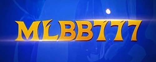 mlbb 777 adalah portal Iramus Max. MLBB777 memastikan distribusi hiburan resmi. Semua update tersedia stabil, aman, dan bisa diverifikasi dengan catatan rilis.