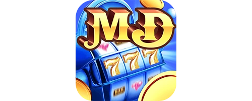 mn duit adalah portal Iramus Max. MNDUIT memastikan distribusi hiburan resmi. Semua update tersedia stabil, aman, dan bisa diverifikasi dengan catatan rilis.