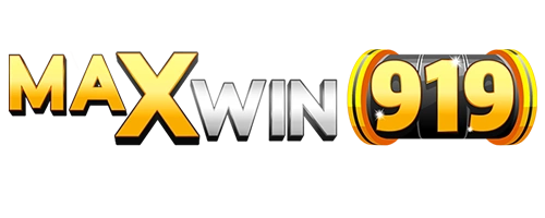 maxwin 919 adalah portal Iramus Max. Maxwin919 memastikan distribusi hiburan resmi. Semua update tersedia stabil, aman, dan bisa diverifikasi dengan catatan rilis.