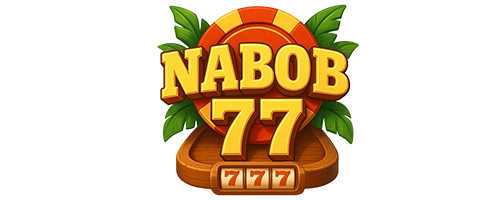 nabob 77 adalah portal Iramus Max. NABOB77 memastikan distribusi hiburan resmi. Semua update tersedia stabil, aman, dan bisa diverifikasi dengan catatan rilis.