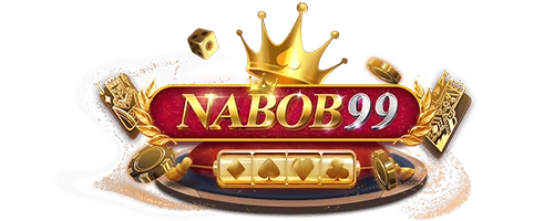 nabob 99 adalah portal Iramus Max. NABOB99 memastikan distribusi hiburan resmi. Semua update tersedia stabil, aman, dan bisa diverifikasi dengan catatan rilis.