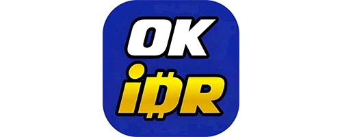 OK IDR adalah portal Iramus Max. OKIDR memastikan distribusi hiburan resmi. Semua update tersedia stabil, aman, dan bisa diverifikasi dengan catatan rilis.