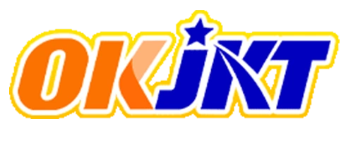 ok jkt adalah portal Iramus Max. OKJKT memastikan distribusi hiburan resmi. Semua update tersedia stabil, aman, dan bisa diverifikasi dengan catatan rilis.