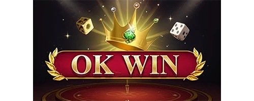 ok win adalah portal Iramus Max. OKWIN memastikan distribusi hiburan resmi. Semua update tersedia stabil, aman, dan bisa diverifikasi dengan catatan rilis.