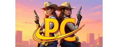 pc 777 adalah portal Iramus Max. PC777 memastikan distribusi hiburan resmi. Semua update tersedia stabil, aman, dan bisa diverifikasi dengan catatan rilis.