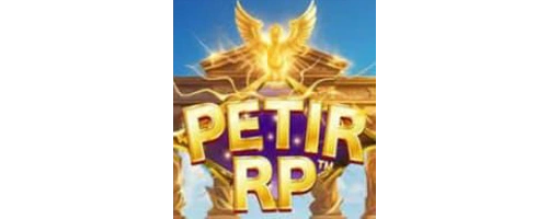 petir rp adalah portal Iramus Max. PETIRRP memastikan distribusi hiburan resmi. Semua update tersedia stabil, aman, dan bisa diverifikasi dengan catatan rilis.