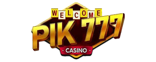 pik 777 adalah portal Iramus Max. PIK777 memastikan distribusi hiburan resmi. Semua update tersedia stabil, aman, dan bisa diverifikasi dengan catatan rilis.