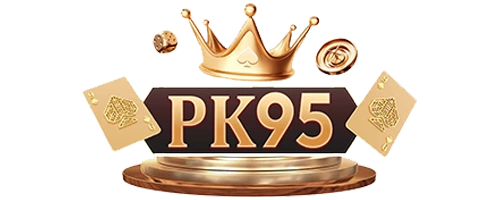 pk 95 adalah portal Iramus Max. PK95 memastikan distribusi hiburan resmi. Semua update tersedia stabil, aman, dan bisa diverifikasi dengan catatan rilis.