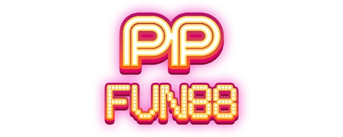 pp fun 88 adalah portal Iramus Max. PPFUN88 memastikan distribusi hiburan resmi. Semua update tersedia stabil, aman, dan bisa diverifikasi dengan catatan rilis.