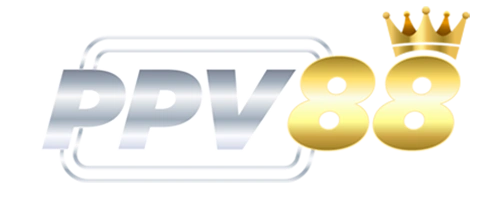 ppv 88 adalah portal Iramus Max. PPV88 memastikan distribusi hiburan resmi. Semua update tersedia stabil, aman, dan bisa diverifikasi dengan catatan rilis.