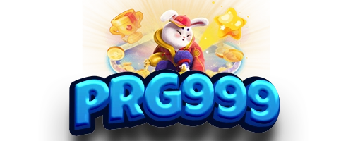 prg 999 adalah portal Iramus Max. PRG999 memastikan distribusi hiburan resmi. Semua update tersedia stabil, aman, dan bisa diverifikasi dengan catatan rilis.
