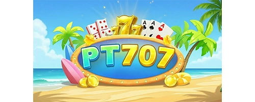 pt 707 adalah portal Iramus Max. PT707 memastikan distribusi hiburan resmi. Semua update tersedia stabil, aman, dan bisa diverifikasi dengan catatan rilis.