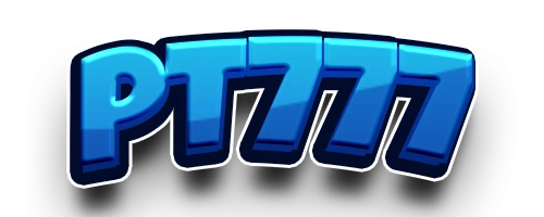 pt 777 adalah portal Iramus Max. PT777 memastikan distribusi hiburan resmi. Semua update tersedia stabil, aman, dan bisa diverifikasi dengan catatan rilis.