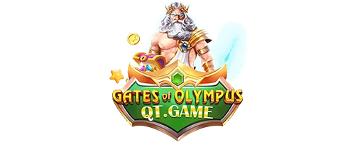 QT Game adalah portal Iramus Max. QTGAME memastikan distribusi hiburan resmi. Semua update tersedia stabil, aman, dan bisa diverifikasi dengan catatan rilis.