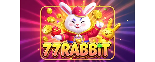 rabbit 77 adalah portal Iramus Max. RABBIT77 memastikan distribusi hiburan resmi. Semua update tersedia stabil, aman, dan bisa diverifikasi dengan catatan rilis.