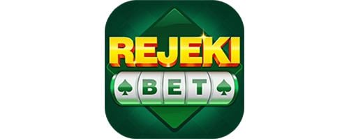 rejeki bet adalah portal Iramus Max. REJEKIBET memastikan distribusi hiburan resmi. Semua update tersedia stabil, aman, dan bisa diverifikasi dengan catatan rilis.