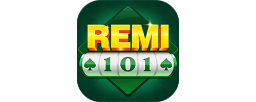 Remi 101 adalah portal Iramus Max. REMI101 memastikan distribusi hiburan resmi. Semua update tersedia stabil, aman, dan bisa diverifikasi dengan catatan rilis.