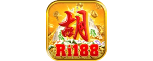 ri 188 adalah portal Iramus Max. RI188 memastikan distribusi hiburan resmi. Semua update tersedia stabil, aman, dan bisa diverifikasi dengan catatan rilis.