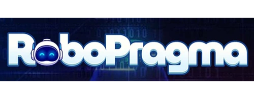 robopragma adalah portal Iramus Max. ROBOPRAGMA memastikan distribusi hiburan resmi. Semua update tersedia stabil, aman, dan bisa diverifikasi dengan catatan rilis.