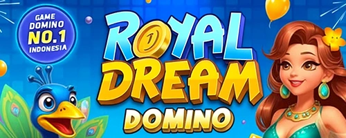 royal dream adalah portal Iramus Max. ROYALDREAM memastikan distribusi hiburan resmi. Semua update tersedia stabil, aman, dan bisa diverifikasi dengan catatan rilis.