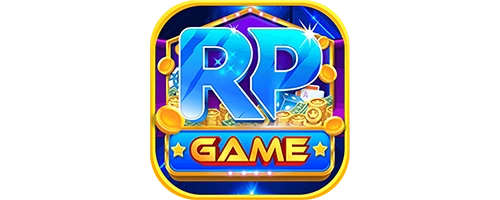 rp game adalah portal Iramus Max. RPGAME memastikan distribusi hiburan resmi. Semua update tersedia stabil, aman, dan bisa diverifikasi dengan catatan rilis.