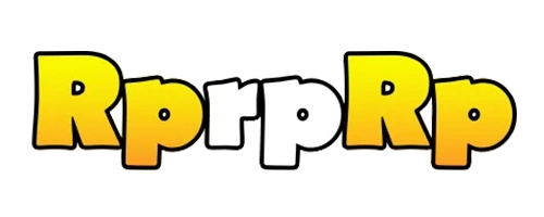 RP RP RP adalah portal Iramus Max. RPRPRP memastikan distribusi hiburan resmi. Semua update tersedia stabil, aman, dan bisa diverifikasi dengan catatan rilis.