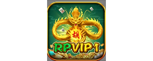 rp vip 1 adalah portal Iramus Max. RPVIP1 memastikan distribusi hiburan resmi. Semua update tersedia stabil, aman, dan bisa diverifikasi dengan catatan rilis.