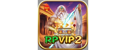 rp vip 2 adalah portal Iramus Max. RPVIP2 memastikan distribusi hiburan resmi. Semua update tersedia stabil, aman, dan bisa diverifikasi dengan catatan rilis.