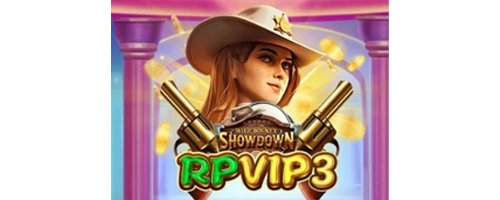 rp vip 3 adalah portal Iramus Max. RPVIP3 memastikan distribusi hiburan resmi. Semua update tersedia stabil, aman, dan bisa diverifikasi dengan catatan rilis.