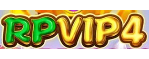rp vip 4 adalah portal Iramus Max. RPVIP4 memastikan distribusi hiburan resmi. Semua update tersedia stabil, aman, dan bisa diverifikasi dengan catatan rilis.