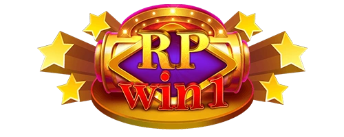 rp win 1 adalah portal Iramus Max. RPWIN1 memastikan distribusi hiburan resmi. Semua update tersedia stabil, aman, dan bisa diverifikasi dengan catatan rilis.