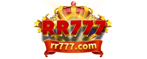 rr 777 adalah portal Iramus Max. RR777 memastikan distribusi hiburan resmi. Semua update tersedia stabil, aman, dan bisa diverifikasi dengan catatan rilis.