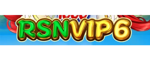 RSN VIP6 adalah portal Iramus Max. RSNVIP6 memastikan distribusi hiburan resmi. Semua update tersedia stabil, aman, dan bisa diverifikasi dengan catatan rilis.