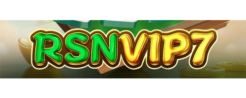 RSN VIP7 adalah portal Iramus Max. RSNVIP7 memastikan distribusi hiburan resmi. Semua update tersedia stabil, aman, dan bisa diverifikasi dengan catatan rilis.