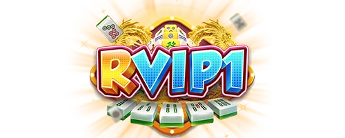 rvip 1 adalah portal Iramus Max. RVIP1 memastikan distribusi hiburan resmi. Semua update tersedia stabil, aman, dan bisa diverifikasi dengan catatan rilis.