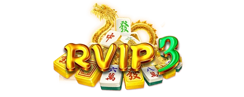 rvip 3 adalah portal Iramus Max. RVIP3 memastikan distribusi hiburan resmi. Semua update tersedia stabil, aman, dan bisa diverifikasi dengan catatan rilis.