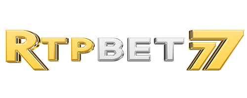 rtpbet 77 adalah portal Iramus Max. Rtpbet77 memastikan distribusi hiburan resmi. Semua update tersedia stabil, aman, dan bisa diverifikasi dengan catatan rilis.
