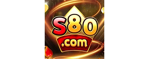 s 80 adalah portal Iramus Max. S80 memastikan distribusi hiburan resmi. Semua update tersedia stabil, aman, dan bisa diverifikasi dengan catatan rilis.