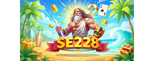 se 328 adalah portal Iramus Max. SE328 memastikan distribusi hiburan resmi. Semua update tersedia stabil, aman, dan bisa diverifikasi dengan catatan rilis.