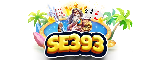 se 393 adalah portal Iramus Max. SE393 memastikan distribusi hiburan resmi. Semua update tersedia stabil, aman, dan bisa diverifikasi dengan catatan rilis.
